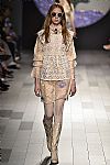 2018 Spring Summer', 'Anna Sui', 'Full Length', 'SUI_WCFS18_154.jpg