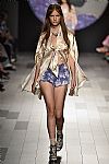 2018 Spring Summer', 'Anna Sui', 'Full Length', 'SUI_WCFS18_158.jpg