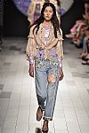 2018 Spring Summer', 'Anna Sui', 'Full Length', 'SUI_WCFS18_161.jpg