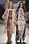 2018 Spring Summer', 'Anna Sui', 'Full Length', 'SUI_WCFS18_165.jpg