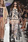 2018 Spring Summer', 'Anna Sui', 'Full Length', 'SUI_WCFS18_166.jpg