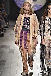 2018 Spring Summer', 'Anna Sui', 'Full Length', 'SUI_WCFS18_167.jpg