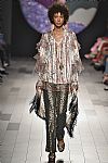 2018 Spring Summer', 'Anna Sui', 'Full Length', 'SUI_WCFS18_171.jpg