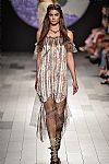 2018 Spring Summer', 'Anna Sui', 'Full Length', 'SUI_WCFS18_175.jpg