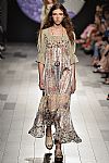 2018 Spring Summer', 'Anna Sui', 'Full Length', 'SUI_WCFS18_177.jpg
