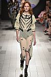 2018 Spring Summer', 'Anna Sui', 'Full Length', 'SUI_WCFS18_181.jpg
