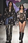 2018 Spring Summer', 'Anna Sui', 'Full Length', 'SUI_WCFS18_184.jpg