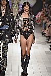 2018 Spring Summer', 'Anna Sui', 'Full Length', 'SUI_WCFS18_186.jpg