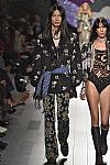 2018 Spring Summer', 'Anna Sui', 'Full Length', 'SUI_WCFS18_187.jpg