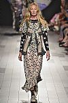 2018 Spring Summer', 'Anna Sui', 'Full Length', 'SUI_WCFS18_192.jpg
