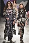 2018 Spring Summer', 'Anna Sui', 'Full Length', 'SUI_WCFS18_195.jpg
