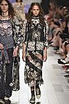 2018 Spring Summer', 'Anna Sui', 'Full Length', 'SUI_WCFS18_196.jpg