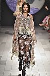 2018 Spring Summer', 'Anna Sui', 'Full Length', 'SUI_WCFS18_200.jpg