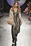 2018 Spring Summer', 'Anna Sui', 'Full Length', 'SUI_WCFS18_204.jpg