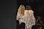 2018 Spring Summer', 'Anna Sui', 'Full Length', 'SUI_WCFS18_236.jpg