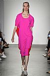 2018 Spring Summer', 'Zero + Maria Cornejo', 'Full Length', 'ZERO_WCFS18_001.JPG