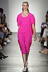 2018 Spring Summer', 'Zero + Maria Cornejo', 'Full Length', 'ZERO_WCFS18_003.JPG