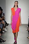 2018 Spring Summer', 'Zero + Maria Cornejo', 'Full Length', 'ZERO_WCFS18_007.JPG