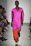 2018 Spring Summer', 'Zero + Maria Cornejo', 'Full Length', 'ZERO_WCFS18_011.JPG