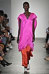 2018 Spring Summer', 'Zero + Maria Cornejo', 'Full Length', 'ZERO_WCFS18_012.JPG