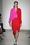 2018 Spring Summer', 'Zero + Maria Cornejo', 'Full Length', 'ZERO_WCFS18_017.JPG