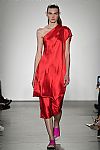2018 Spring Summer', 'Zero + Maria Cornejo', 'Full Length', 'ZERO_WCFS18_022.JPG