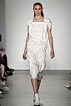 2018 Spring Summer', 'Zero + Maria Cornejo', 'Full Length', 'ZERO_WCFS18_027.JPG