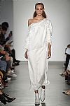 2018 Spring Summer', 'Zero + Maria Cornejo', 'Full Length', 'ZERO_WCFS18_032.JPG