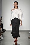 2018 Spring Summer', 'Zero + Maria Cornejo', 'Full Length', 'ZERO_WCFS18_037.JPG