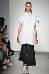 2018 Spring Summer', 'Zero + Maria Cornejo', 'Full Length', 'ZERO_WCFS18_042.JPG