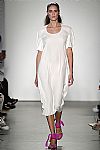 2018 Spring Summer', 'Zero + Maria Cornejo', 'Full Length', 'ZERO_WCFS18_046.JPG