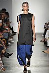 2018 Spring Summer', 'Zero + Maria Cornejo', 'Full Length', 'ZERO_WCFS18_053.JPG