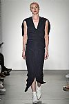 2018 Spring Summer', 'Zero + Maria Cornejo', 'Full Length', 'ZERO_WCFS18_056.JPG