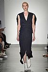 2018 Spring Summer', 'Zero + Maria Cornejo', 'Full Length', 'ZERO_WCFS18_058.JPG
