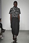 2018 Spring Summer', 'Zero + Maria Cornejo', 'Full Length', 'ZERO_WCFS18_061.JPG