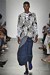 2018 Spring Summer', 'Zero + Maria Cornejo', 'Full Length', 'ZERO_WCFS18_068.JPG