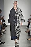 2018 Spring Summer', 'Zero + Maria Cornejo', 'Full Length', 'ZERO_WCFS18_072.JPG