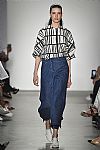 2018 Spring Summer', 'Zero + Maria Cornejo', 'Full Length', 'ZERO_WCFS18_077.JPG