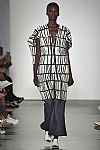 2018 Spring Summer', 'Zero + Maria Cornejo', 'Full Length', 'ZERO_WCFS18_082.JPG