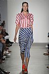 2018 Spring Summer', 'Zero + Maria Cornejo', 'Full Length', 'ZERO_WCFS18_086.JPG