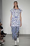 2018 Spring Summer', 'Zero + Maria Cornejo', 'Full Length', 'ZERO_WCFS18_091.JPG
