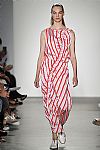 2018 Spring Summer', 'Zero + Maria Cornejo', 'Full Length', 'ZERO_WCFS18_096.JPG