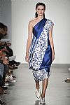 2018 Spring Summer', 'Zero + Maria Cornejo', 'Full Length', 'ZERO_WCFS18_103.JPG