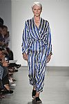 2018 Spring Summer', 'Zero + Maria Cornejo', 'Full Length', 'ZERO_WCFS18_108.JPG