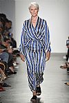 2018 Spring Summer', 'Zero + Maria Cornejo', 'Full Length', 'ZERO_WCFS18_109.JPG