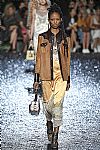 2018 Spring Summer', 'Coach', 'Full Length', 'COACH_WCFS18_002.jpg