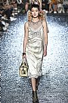 2018 Spring Summer', 'Coach', 'Full Length', 'COACH_WCFS18_006.jpg
