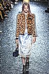 2018 Spring Summer', 'Coach', 'Full Length', 'COACH_WCFS18_010.jpg