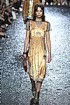 2018 Spring Summer', 'Coach', 'Full Length', 'COACH_WCFS18_013.jpg