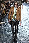 2018 Spring Summer', 'Coach', 'Full Length', 'COACH_WCFS18_017.jpg